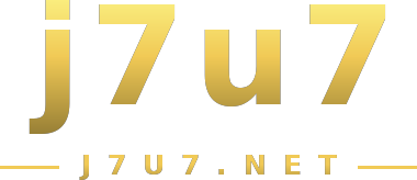 j7u7 logo