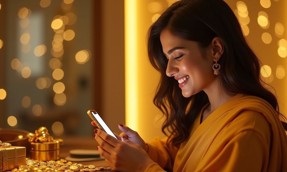 j7u7 j7u7 লগইন — লবিতে সরাসরি ঢুকুন