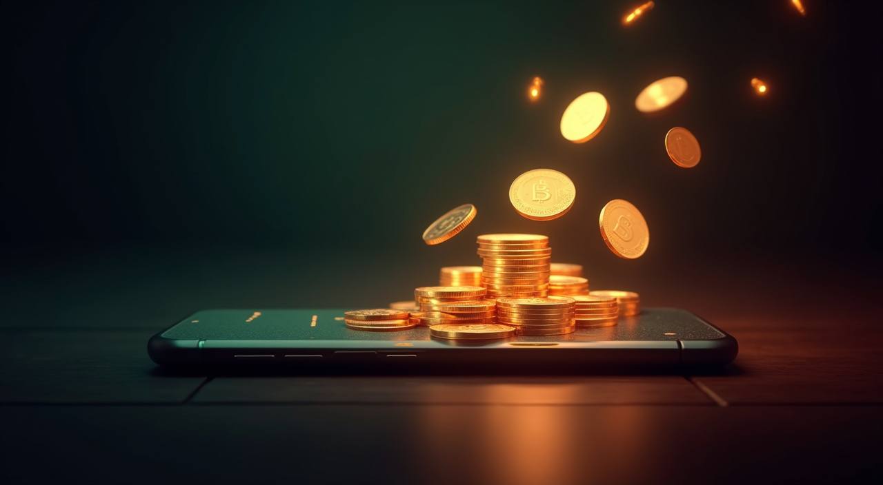 j7u7 casino app visual